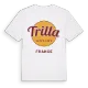 Trilla cirkel t-shirt