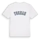 Tuchan college t-shirt
