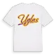 Uglas baseball t-shirt