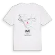 Unac karta t-shirt