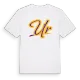 Ur baseball t-shirt