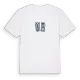 Ur college t-shirt