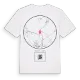Ur t-shirt