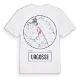 Urgosse t-shirt