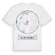 Usclas-d'Hérault t-shirt