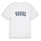 Ussel college t-shirt