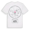 Uzès t-shirt