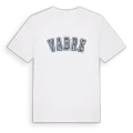 Vabre college t-shirt