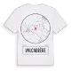 Valcabrère t-shirt