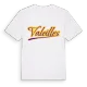 Valeilles baseball t-shirt