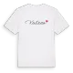 Valros hjärta t-shirt