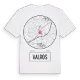Valros t-shirt