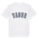 Vaour college t-shirt
