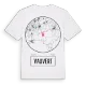 Vauvert t-shirt