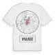 Vauvert t-shirt