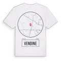 Vendine t-shirt