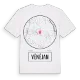 Vénéjan t-shirt