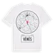 Vénès t-shirt