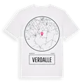 Verdalle t-shirt