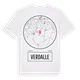 Verdalle t-shirt