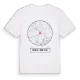Verfeil-sur-Seye t-shirt