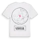 Verfeuil t-shirt