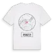 Vergèze t-shirt