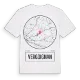 Vergoignan t-shirt