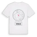 Verlus t-shirt