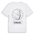 Vernajoul t-shirt
