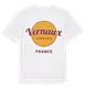 Vernaux cirkel t-shirt