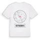 Vézénobres t-shirt