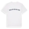 Viala-du-Pas-de-Jaux college t-shirt