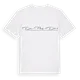 Viala-du-Pas-de-Jaux hjärta t-shirt
