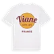 Viane cirkel t-shirt
