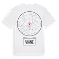 Viane t-shirt
