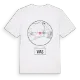 Vias t-shirt