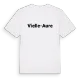 Vielle-Aure fetstil t-shirt