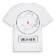 Vielle-Aure t-shirt