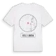 Vielle-Louron t-shirt