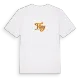 Viey baseball t-shirt