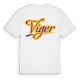 Viger baseball t-shirt