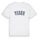 Viger college t-shirt