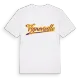 Vignevieille baseball t-shirt