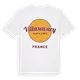 Villasavary cirkel t-shirt