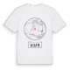 Villate t-shirt