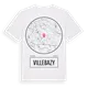 Villebazy t-shirt