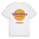 Villedubert cirkel t-shirt