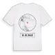 Villelongue t-shirt