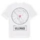 Villemade t-shirt